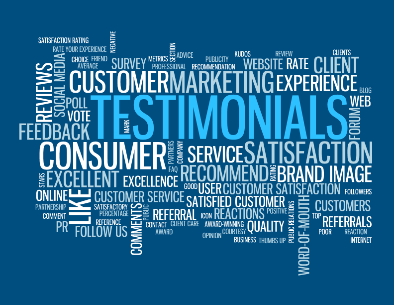 Customer-Testimonials-square