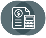 CaseWorks Accounting edition by NCT