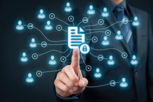 Interoperability and the Future of Human Services
